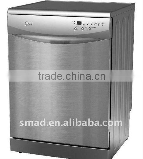 High quality dish washing machinery