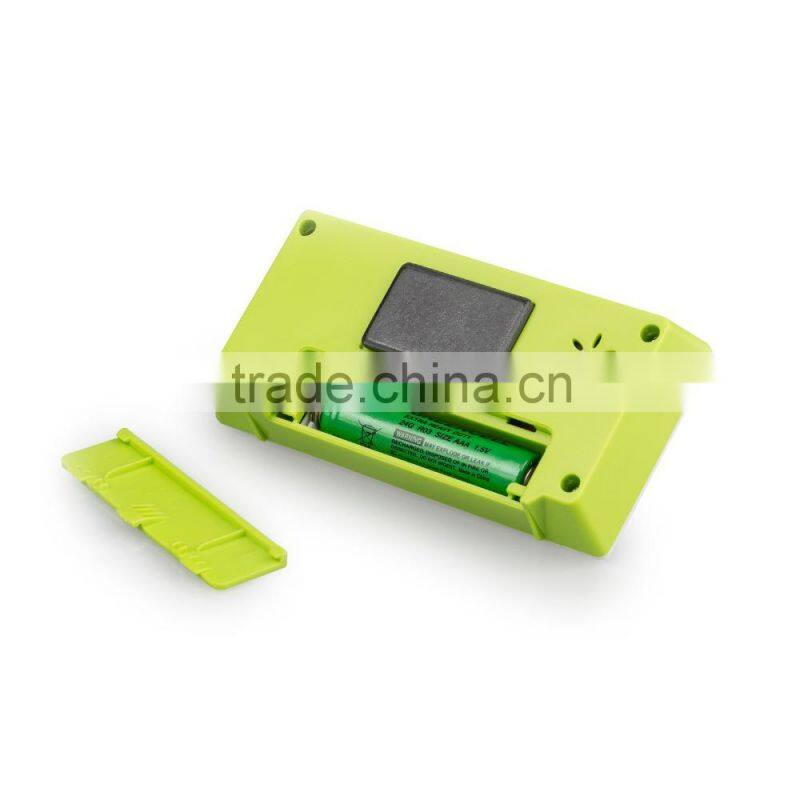 kitchen timer wholesale magnet kitchen timer Digital Timer Countdown Cooking Timer