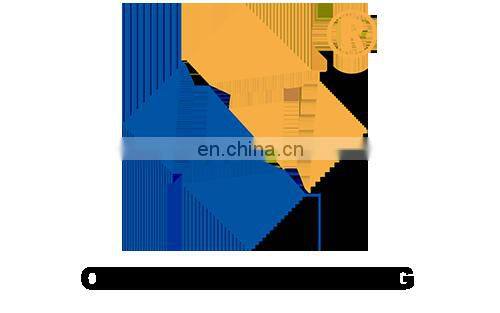 Creativepacking Spanish Cedar Lining Wooden Cigars Humidor Collect Glass Lid Smoking Cigar Box