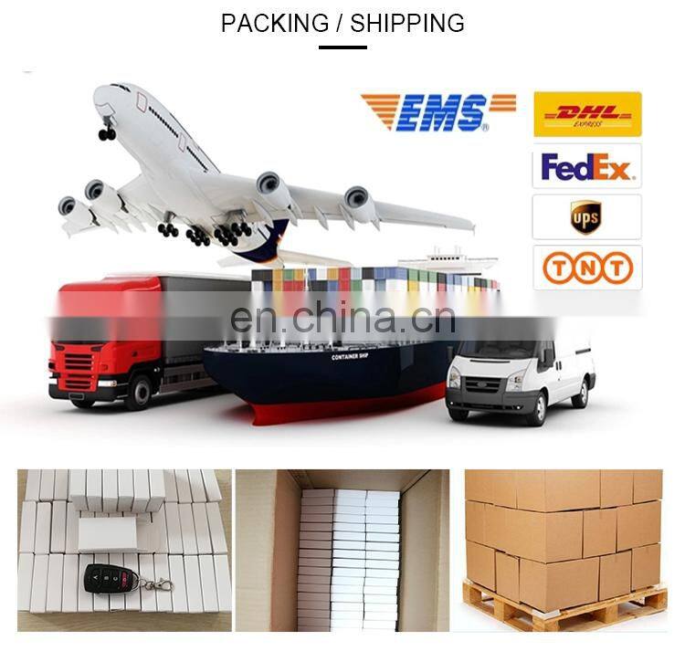 FBD-YK04 433mhz rf wireless transmitter module 4 channel wireless rf remote control transmitter r