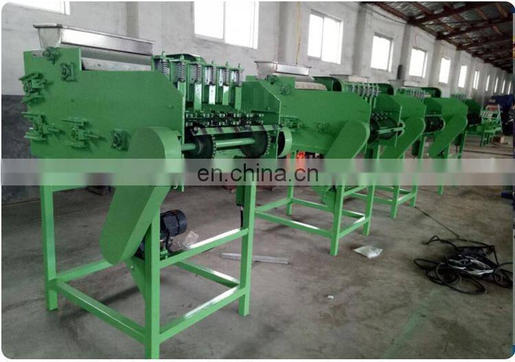 Thailand cashew nuts machine shelling cashew nut processing machine cashew nuts machine shelling