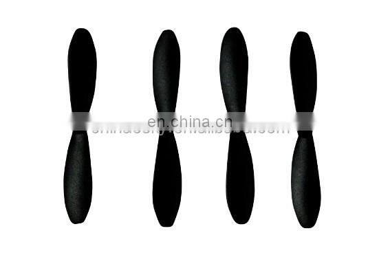 2017 new Upgrade Drone CX-12 Mini CX-12 Airplane Mini F15/SU27/F22/F35 Cheerson CX-12