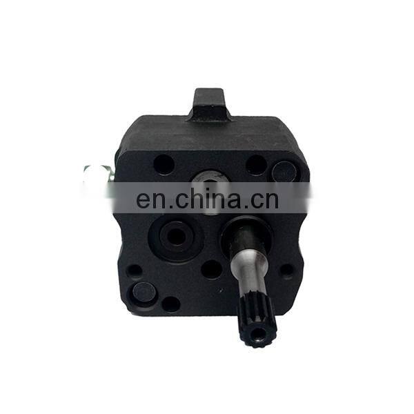 NT855 Diesel Engine Gear Pump NT855 diesel engine truck parts