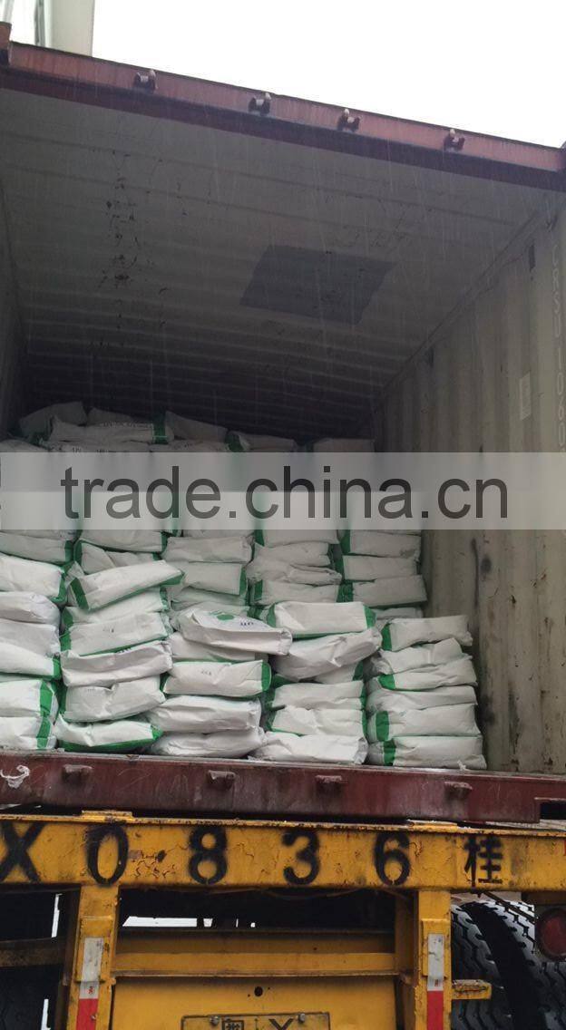 Zinc Stearate paint used APL-308