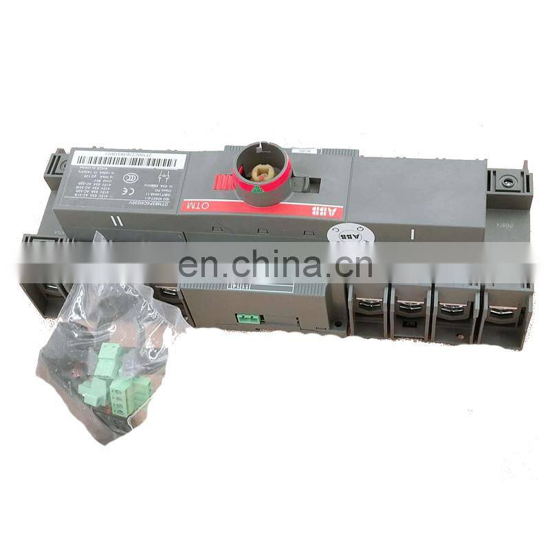 Brand New Siemens Programming cable siemens electrical cable 6GK1571-0BA00-0AA0 6GK15710BA000AA0