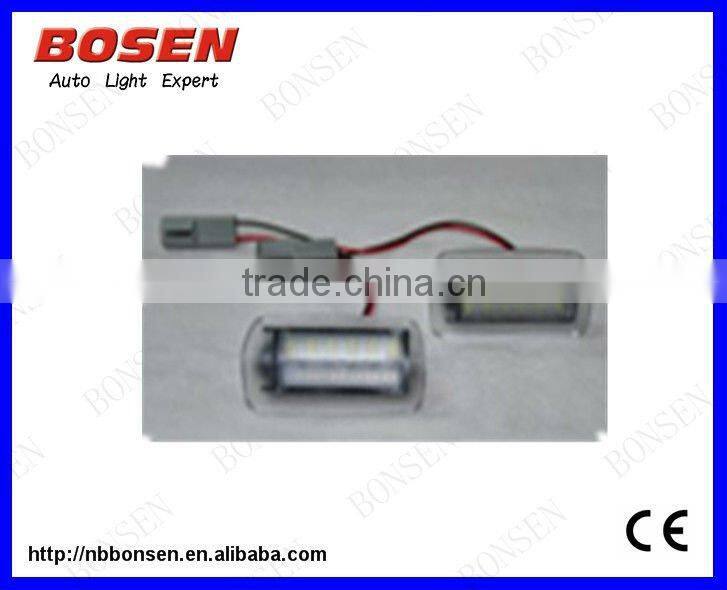 Jeep Brackets Jeep Light Bar Mount Jeep Wrangler JK Brackets Mount Kits Off Road Led Light Bar Brackets with 50'' Led Light Bar