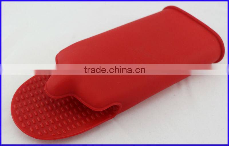 Super Oven Tool Oven Mitts Glove Silicone Oven Mitts Review