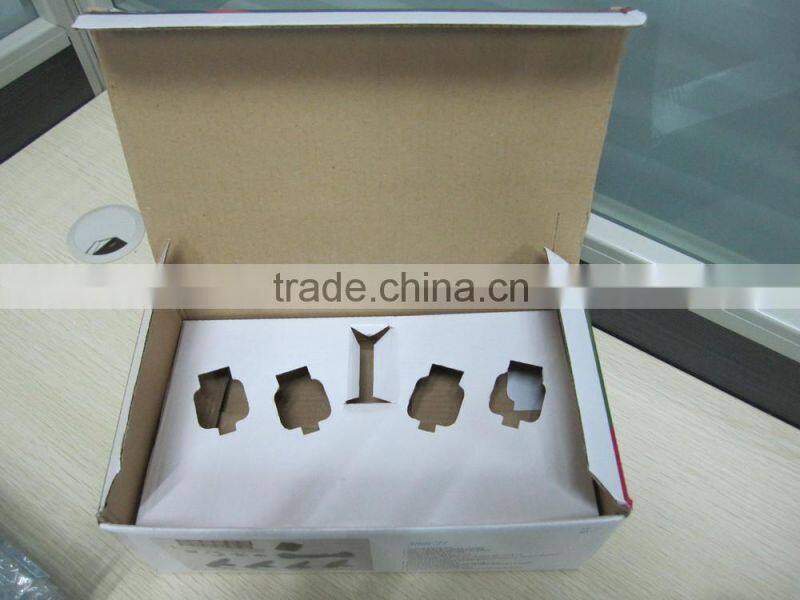 Actuating force 7~8KGB car central locking system easy installaion