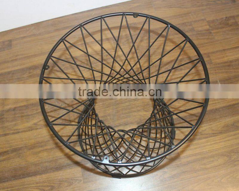 Hot sale multiduty living room changing room dressing room stool