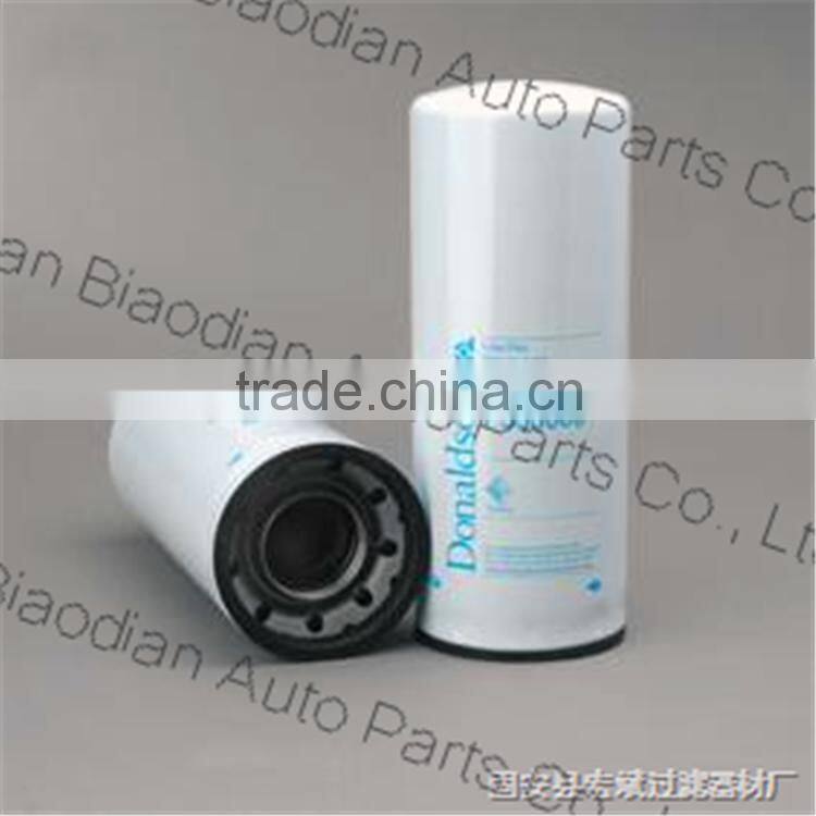 high effiency truck Oil filter P553000