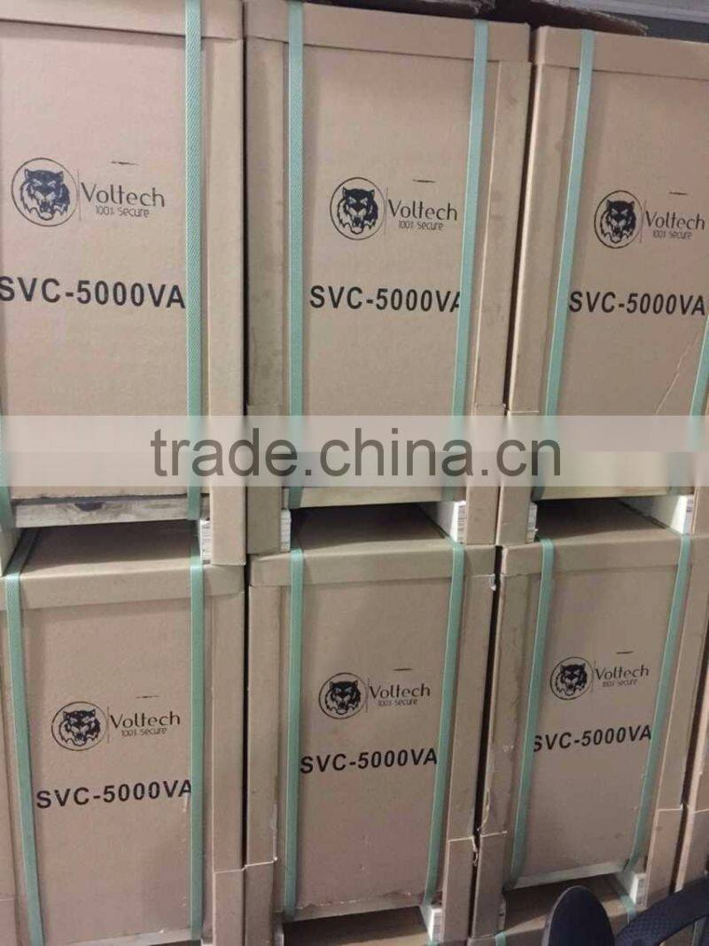 outdoor Autumn women white cotton shirt customized