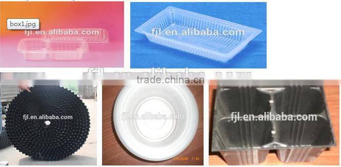 forming plate machine,Vacuum Forming Machine,Vacuum Machine