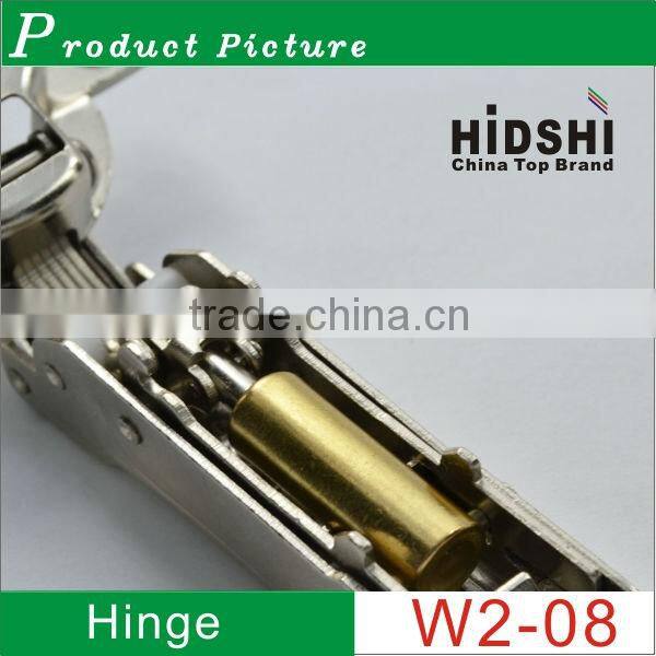 self closing concealed cabinet hinge