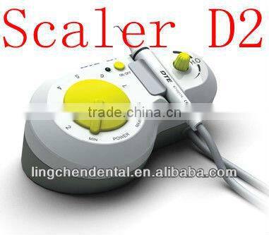 Dental Surgical Aspirator Tips