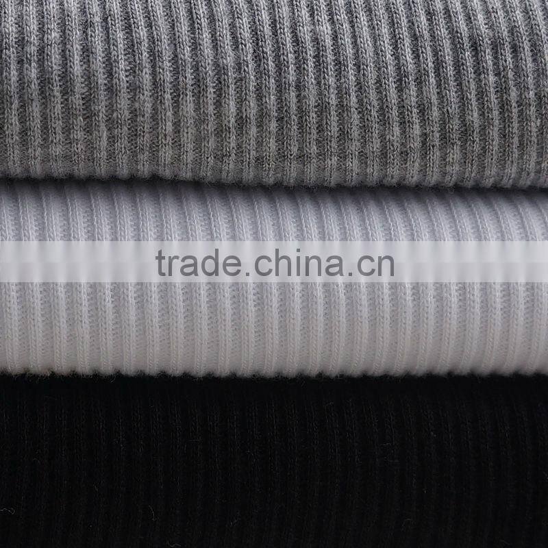 man vest from china whole production,chenp and good quality