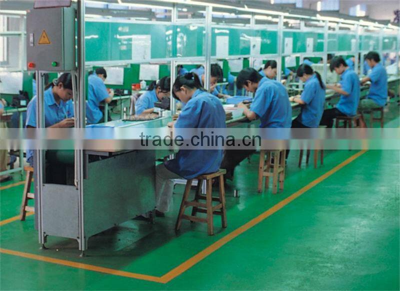 piezo touch sensor glass vibration sensor vibration analysis meter CZ9300 vibration piezo transducer