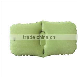 Various Inflatable Seat Cushion for Travel and Home