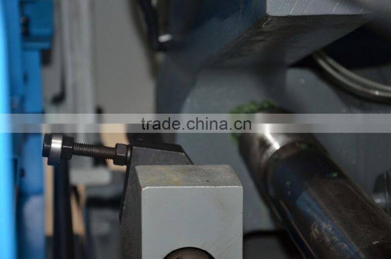 130Ton Plastic Injection Molding Machine