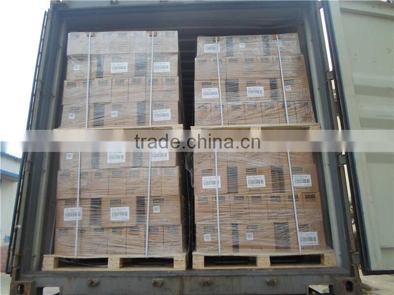 Factory direct supply PEVA waterproof mattress cover