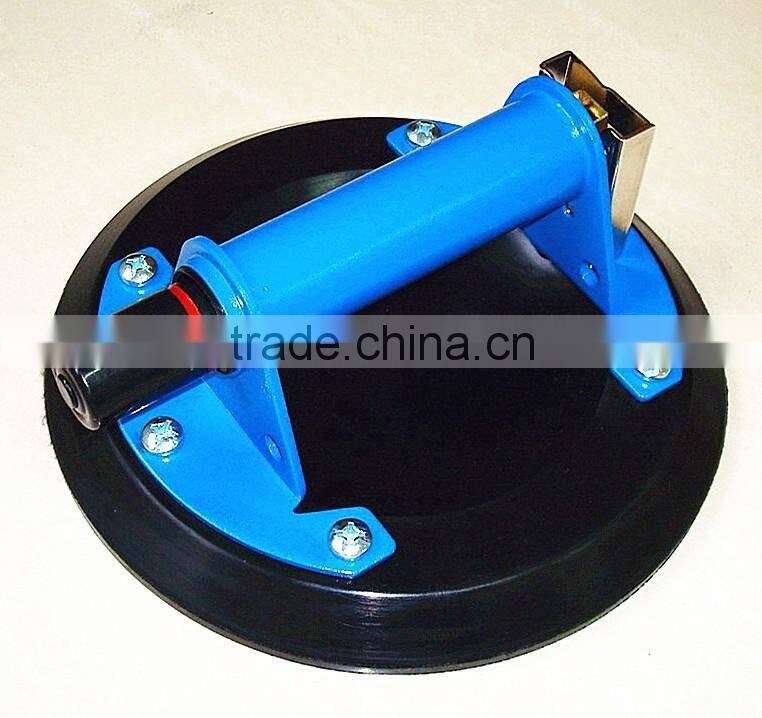 Economy Grade C Wet Polishing Pads