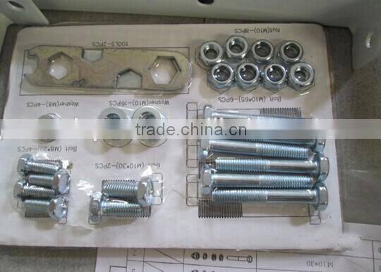 Extension Back Exercise Hyperextension Ab Bench