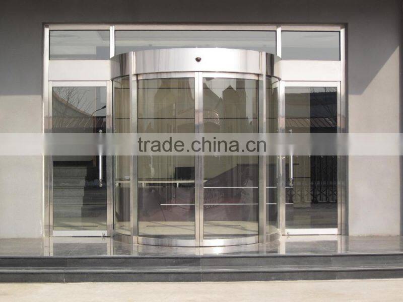 Hot sale & Cheap price microwave motion sensor (YS104)