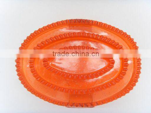 Glitter curry comb/grooming products