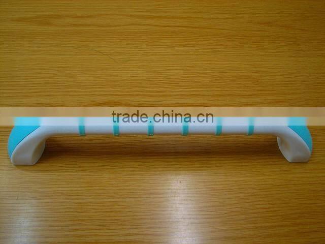 High quality glass tape at reasonable prices for metal, plastic and glass