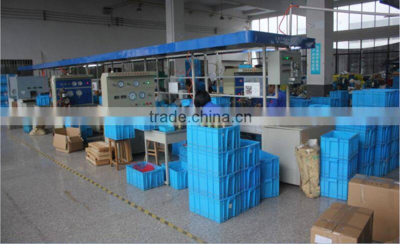 Supply top quality Solenoid valve, pressure switch, differential pressure controls, temperature controls, flow switches