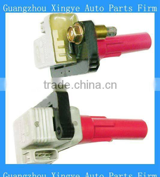 Ignition Coil OEM#: 22433 A0H00
