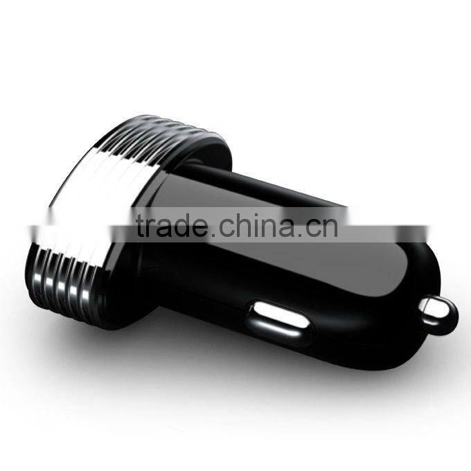 USB Car charger for IPOD