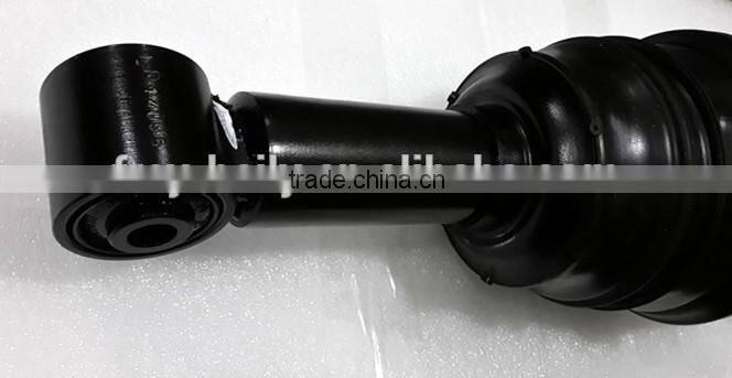 Landrover DISCOVER 3 rear air suspension shock without sensor OEM RTD501090 auto chassis parts