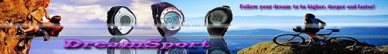 2013 Latest BLE Bicycle Riding Distance Counter cycling Speed Sensor