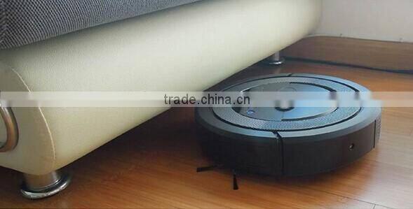 Vacuum Cleaner Parts Type vacuum cleaner dusting brush