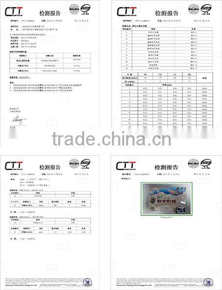 DIY digital oil painting by numbers flower oil painting for living room 5261