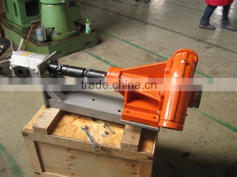 hot sell hydraulic pump