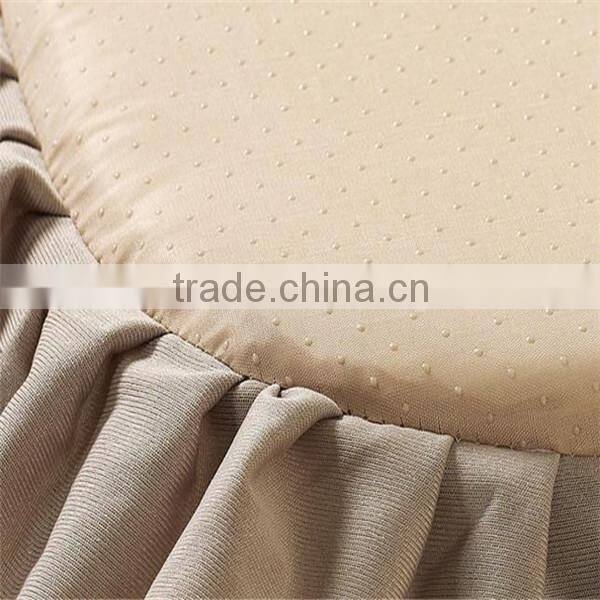 Custom assured quality factory price the seat cushion