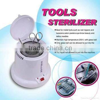 VY-9008A Professional uv knife sterilizer cabinet for sale