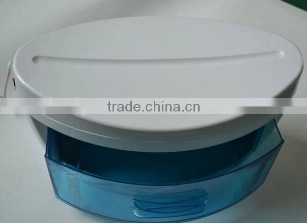 SD-74 tools uv sterilizer for nail salon equipment