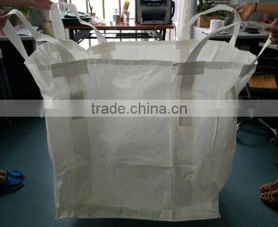 bulk bag