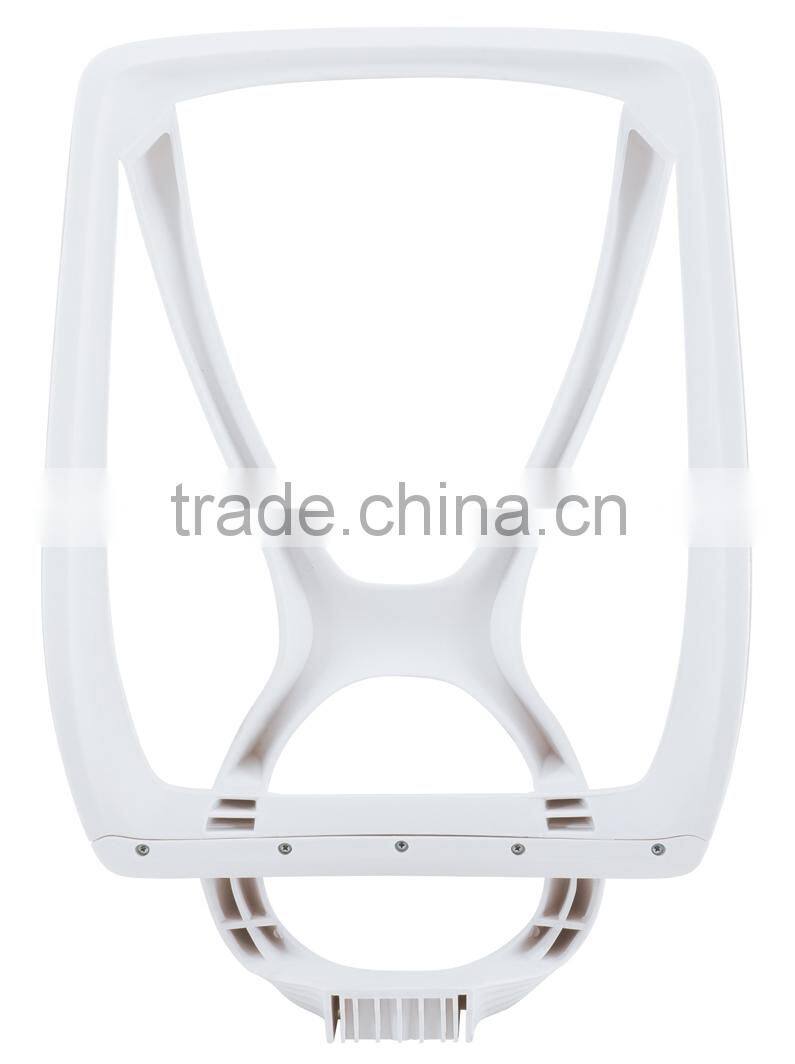 2015 new high back office chair seat back B816 in foshan