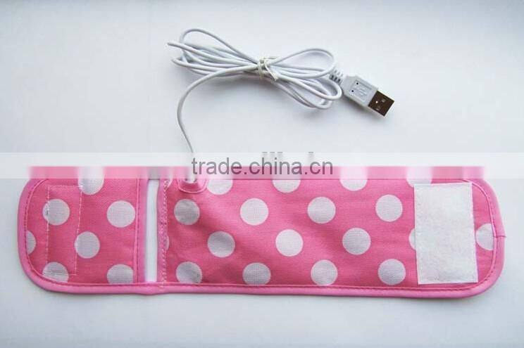 USB Warmer Cup coffee cup warmer usb cup warmer