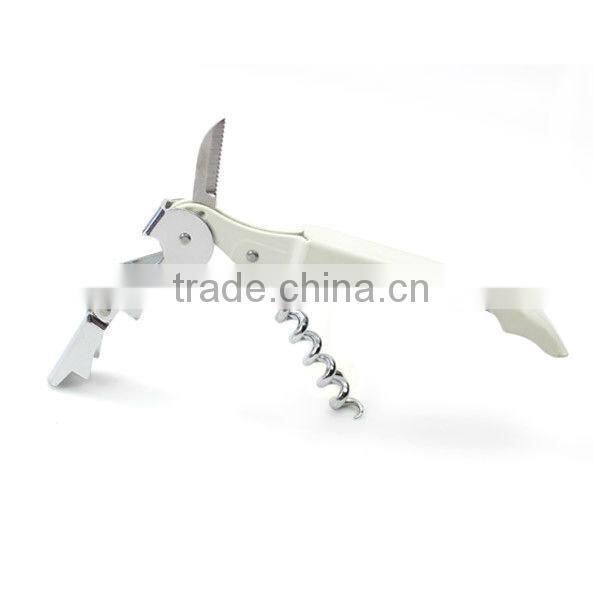 Cute animal shape bottle opener