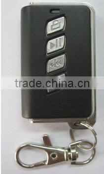 Wholse china manufacture PROFESSIONAL 12V remote control motorbike