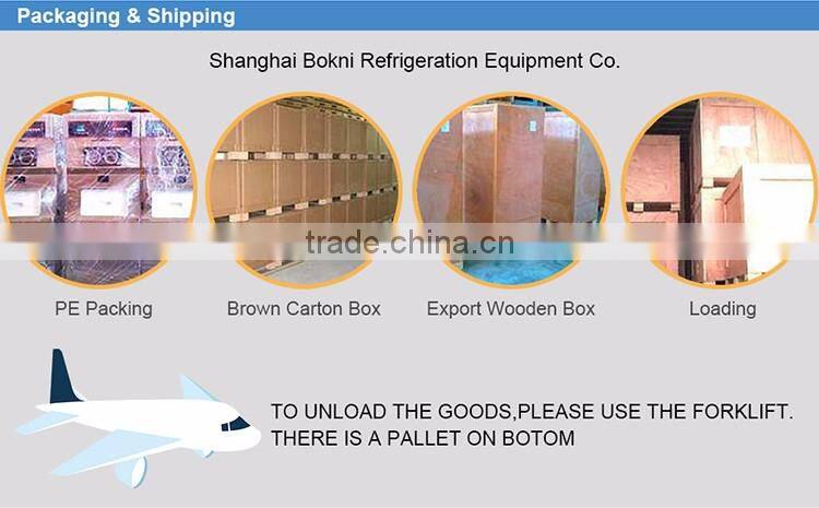 2016 new item european standard quality merry cream machine with CE approved with imported parts