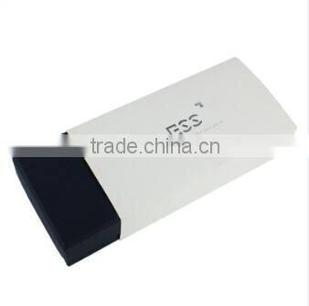 Analogue Steel shenhua skeleton Watch Sports Mechanical WM408