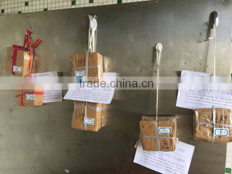 Plastic Material and Hook Type plastic molded hook