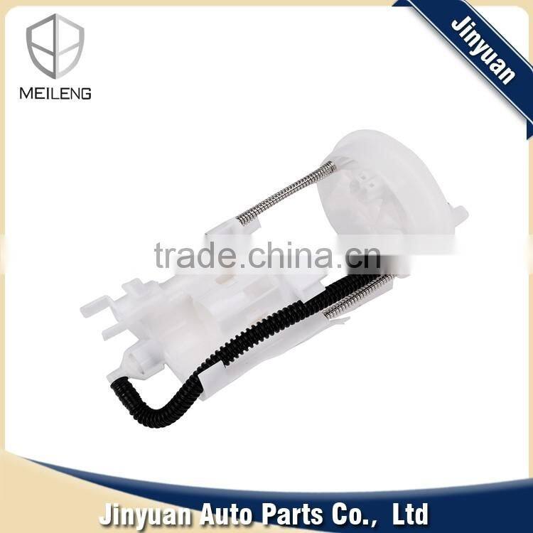 Auto Spare Parts of 17048-SWE-T00 Fuel Filter for Honda for CITY for CRV for FIT