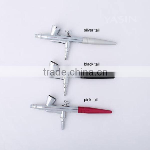 cheap high quality mini airbrush makeup compressor