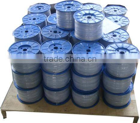 inner wire, motorcycle cable inner wire 7x7 1x19